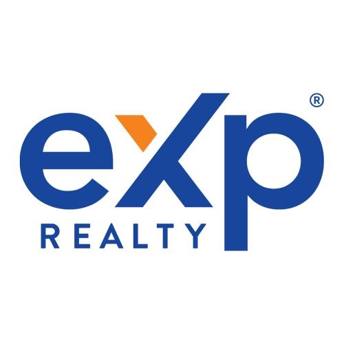 EXPSIGNUP.COM