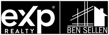Bensellen.com