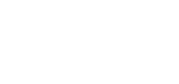 eXp Realty